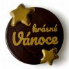 krásné Vánoce
