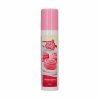 FunCakes Velvet sprej Pink 100ml