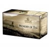 Černý čaj Memory of Tea