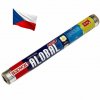 Alobal Premium 10m