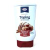 Toping karamel 200