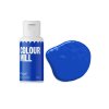 Colour Mill Oil Blend Royal