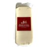 SweetArt Roll Fondant Vanilka 1kg