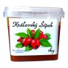 Džem Královský Šípek 1kg (termostabilní)