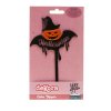 Zapichovací dekorace Halloween 3