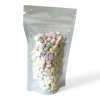 Mini Marshmallow (bez lepku) 70g1