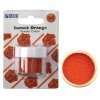 PME Prachová barva Sunset Orange