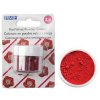 PME Prachová barva Red Velvet