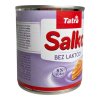 Tatra Salko bez laktózy