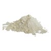 Mletý třtinový cukr 500g