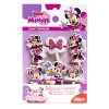 deKora Zapichovací dekorace Minnie Mouse