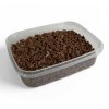 Caravella Mléčné šupiny 100g