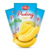 Amylon Puding banán s přírodním aroma