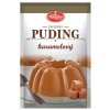 Amylon Exclusive puding karamelový 40g