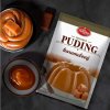 Amylon Exclusive puding karamelový 1
