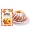 Amylon Kypřicí prášek do pečiva bez lepku
