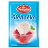 Amylon Šlehačka v prášku 30g