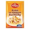 Amylon Krém na dukátové buchtičky 30g