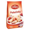 Amylon Palačinky 250g