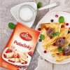 Amylon Palačinky 250g 3