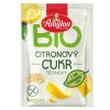 Amylon Citronový cukr
