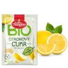 Amylon Citronový cukr 20g