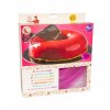 Alvarak Forma na mousse cake Věnec 3