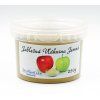 Jablečná vláknina 250g