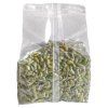 Pistáciové ořechy celé blanšírované 1kg