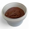 Fondánová poleva čokoládová 500g