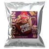 Amylon Proteinový mug cake čokoládový bez lepku obal