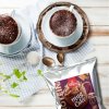 Amylon Proteinový mug cake čokoládový bez lepku 4