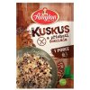 Amylon Kuskus s příchutí čokoláda bez lepku 75g