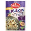 Amylon Kuskus se sušenými švestkami a skořicí bez lepku 70g