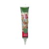 FunCakes Čokoládový popisovač Green 25g