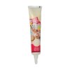 FunCakes Čokoládový popisovač White Choco 25g