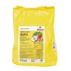 Alaska Přírodní ztužovač šlehačky jablko 1kg