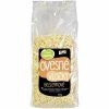 Ovesné bezlepkové vločky 500g