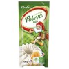 Carla Cukrářská poleva bílá 100g