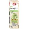 RUF Přírodní barvivo Jablkově zelené 25g