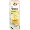 RUF Bio Přírodní barvivo Žluté 25g