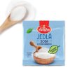 Amylon Jedlá soda 50g 2