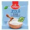 Amylon Jedlá soda 50g 3