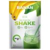 BIO Shake matcha banán bez lepku 30g OBAL