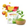BIO Shake matcha mango bez lepku 30g