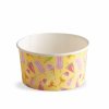 Kelímek na zmrzlinu 170ml