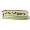 zela delikatess 2,5kg 2