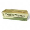 zela delikatess 2,5kg 3