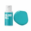 Colour Mill Oil Blend Teal