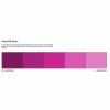 Colour Mill Oil Blend Fuchsia intenzita